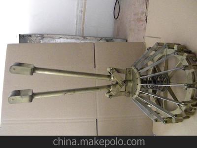 油蓋,封蓋,封口蓋,防水蓋,桶蓋,封口鉗,封口機圖片,油蓋,封蓋,封口蓋,防水蓋,桶蓋,封口鉗,封口機圖片大全,東莞市東潤日鑫容器-