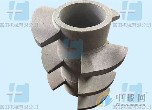 報價 供應商 圖片 馬鞍山市富田機械有限責任公司