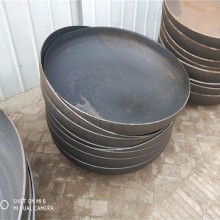 2019云杉價格 報價 云杉批發(fā) 