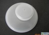 包裝制品配附件_主營產(chǎn)品_東莞市東潤日鑫容器