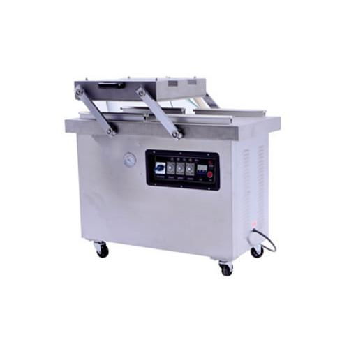 藥品包裝 產(chǎn)品列表第220頁 制藥設備網(wǎng)