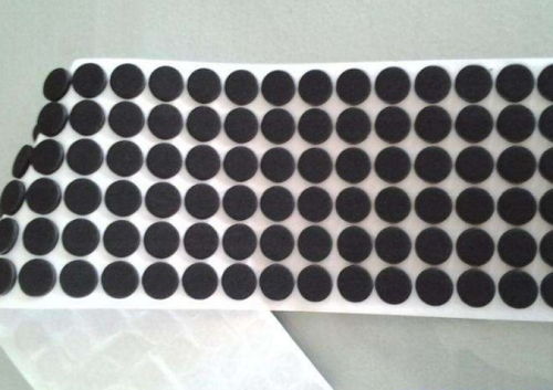 【淄博活性碳棉瓶蓋內墊產品生產廠家】- 