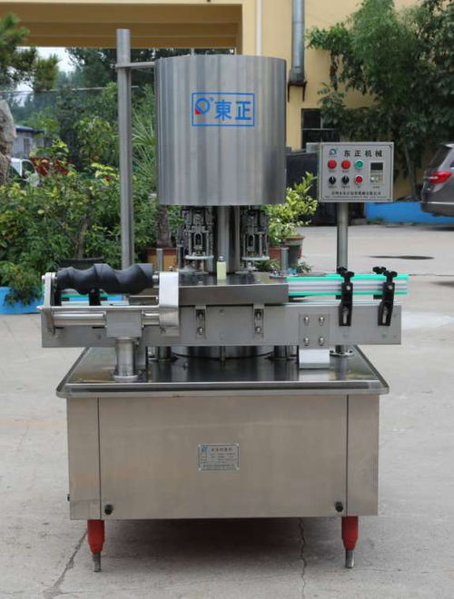 東正水處理設(shè)備 雙聯(lián)過濾設(shè)備 合肥設(shè)備