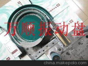 瓶蓋封口供應(yīng)商,價(jià)格,瓶蓋封口批發(fā)市場 