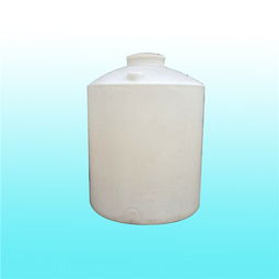 石家莊塑料水塔水箱江楠塑膠 石家莊江南塑膠容器廠 塑料水箱