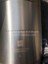 【洋馬4tnv94-98缸墊氣缸床全新正廠挖掘機(jī)配件缸蓋缸墊子汽缸墊,工程機(jī)械發(fā)動(dòng)機(jī)件拆車配件大全價(jià)格,圖片,配件廠家】