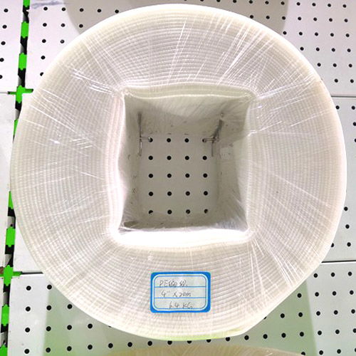 農(nóng)用藍(lán)水帶廠家批發(fā)直銷 同運(yùn)水管配件 聊城農(nóng)用藍(lán)水帶廠家批發(fā)