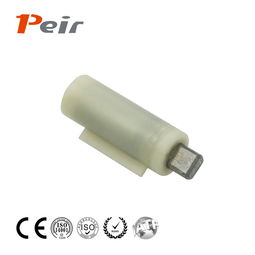 直銷各種高端洗碗機蓋穩速下降鋅合金液壓單向阻尼器阻尼綸