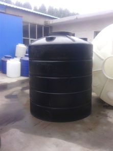 800升蔬菜腌制桶鴨蛋腌制桶印染桶發酵桶