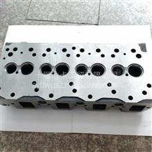 從Cummins缸蓋到容器封口蓋：工業(yè)制造中的精密設計