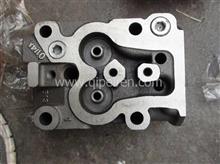 從重型發(fā)動機到日常容器 缸蓋與封口蓋的功能與應用