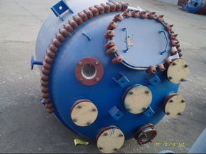 容器封口蓋 功能、類型與應用解析