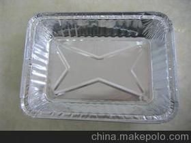 佛山市南海捷勵包裝制品廠 專注優(yōu)質(zhì)容器封口蓋的創(chuàng)新與制造