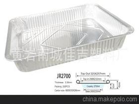 鋁箔及其制品供應商與批發市場分析，重點關注容器封口蓋價格趨勢