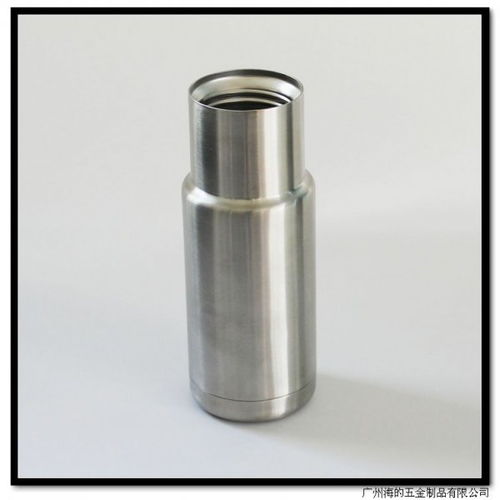 探索云南真空保溫瓶廠家與保溫瓶加工及容器封口蓋產業