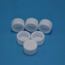 瓶蓋氟的應用與市場 批發(fā)渠道與廠家選擇指南