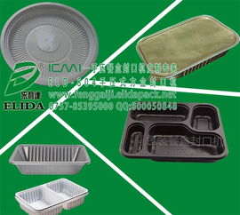 一站式專業(yè)定制解決方案 解析華南地區(qū)手壓式方盒封口機應用與領先制造商