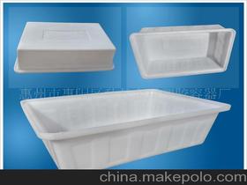 惠陽區秋長金星塑膠容器廠 專注容器封口蓋，打造值得信賴的包裝解決方案