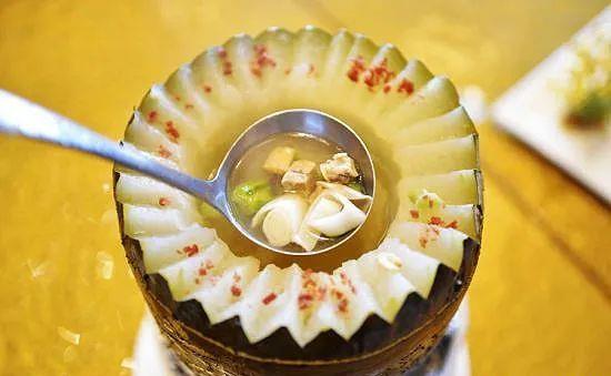 中國到底有多少種蒸菜 細數中餐中的各種蒸菜與蒸法