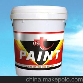 油桶塑料桶供應商,價格,油桶塑料桶批發市場 