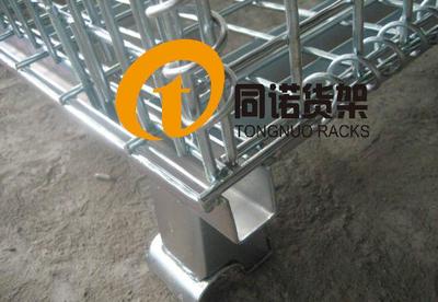 【安徽蝴蝶籠 工廠低價(jià) 合肥 蕪湖 馬鞍山 滁州 折疊式蝴蝶籠】?jī)r(jià)格_廠家_圖片 -