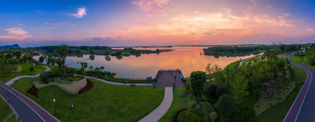 為了建設(shè)美麗中國--以習(xí)近平同志為核心的黨中央關(guān)心推動中央生態(tài)環(huán)境保護(hù)督察紀(jì)實(shí)
