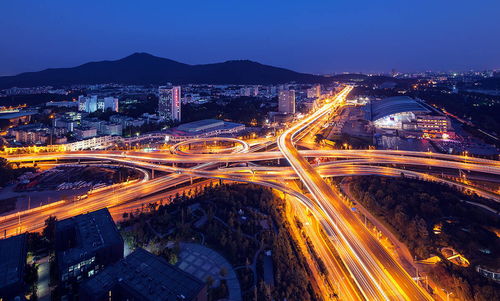 安徽馬鞍山防疫提醒南京是省外 網(wǎng)友 賣(mài)房時(shí)還呼吁南京一體化