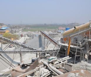 供應馬鞍山制砂生產線_馬鞍山制砂生產線廠_機械及行業(yè)設備_世界工廠網中國產品信息庫