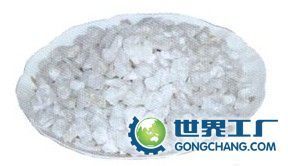 供應馬鞍山石英砂,馬鞍山石英砂廠_環(huán)保_世界工廠網中國產品信息庫