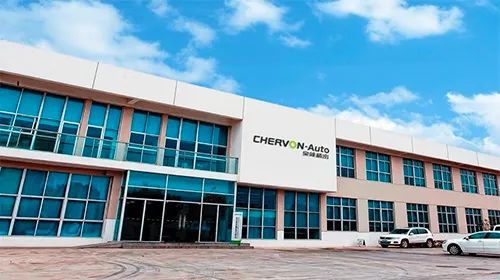 交通部 支持京滬冀試點自動駕駛技術(shù) 神州優(yōu)車出質(zhì)部分寶沃股份給北汽福田 waymo與戴姆勒合作研發(fā)l4自動駕駛卡車丨智駕晚報