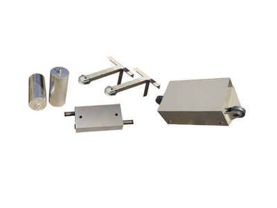 先進(jìn)技術(shù)引領(lǐng)潮流 馬鞍山風(fēng)門閉鎖裝置廠家專業(yè)生產(chǎn)高品質(zhì)產(chǎn)品