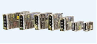 青島匯達(dá)通訊防水電源熱銷安徽多市，覆蓋馬鞍山、淮北、安慶等地